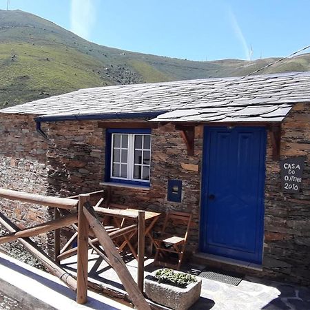 فيلا Casa Do Loureiro أرغانيل المظهر الخارجي الصورة