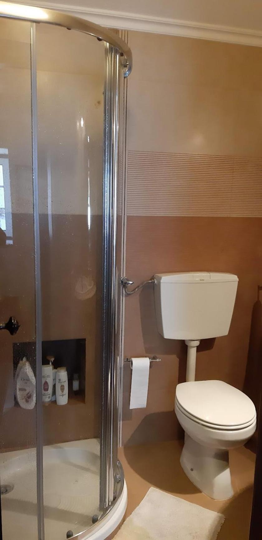 فيلا Casa Do Loureiro أرغانيل المظهر الخارجي الصورة