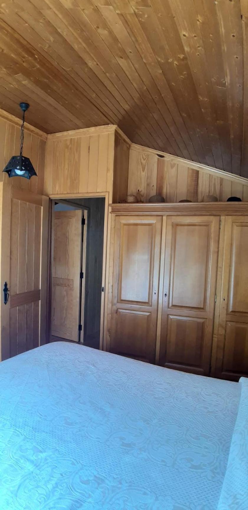 فيلا Casa Do Loureiro أرغانيل المظهر الخارجي الصورة