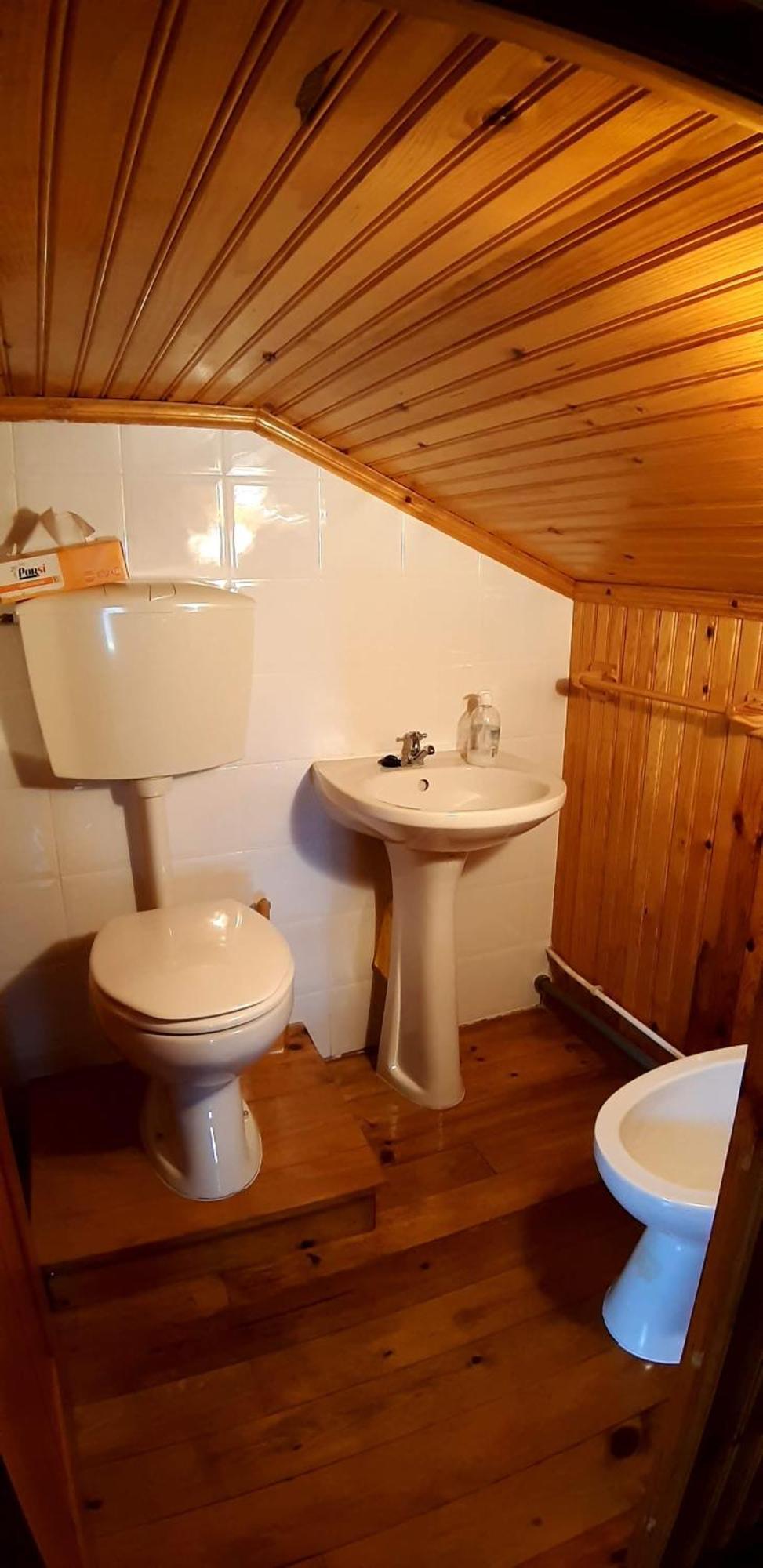 فيلا Casa Do Loureiro أرغانيل المظهر الخارجي الصورة