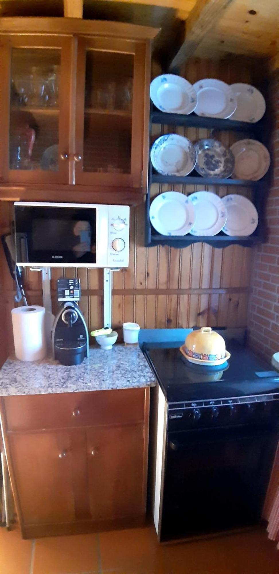 فيلا Casa Do Loureiro أرغانيل المظهر الخارجي الصورة