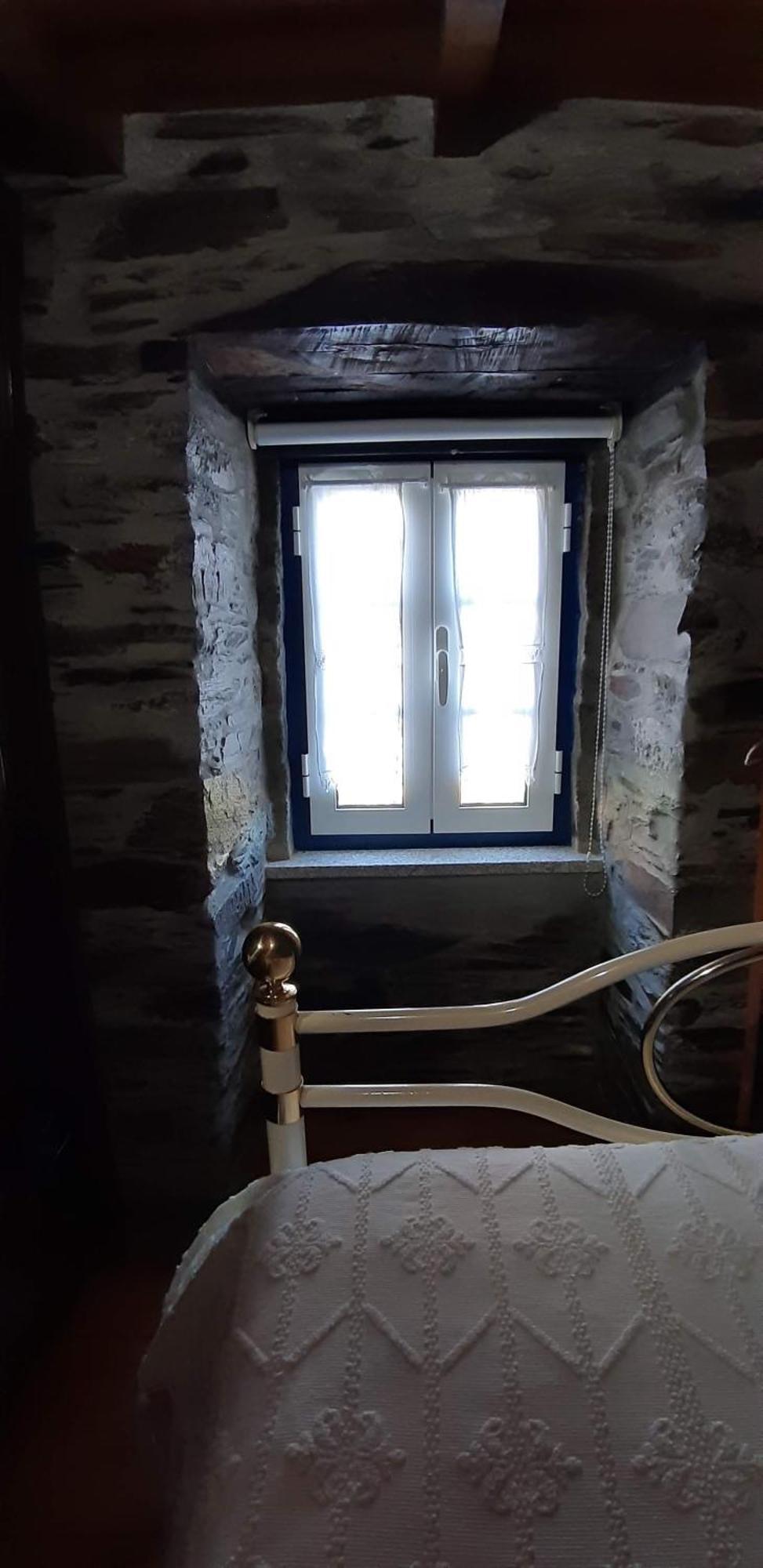 فيلا Casa Do Loureiro أرغانيل المظهر الخارجي الصورة