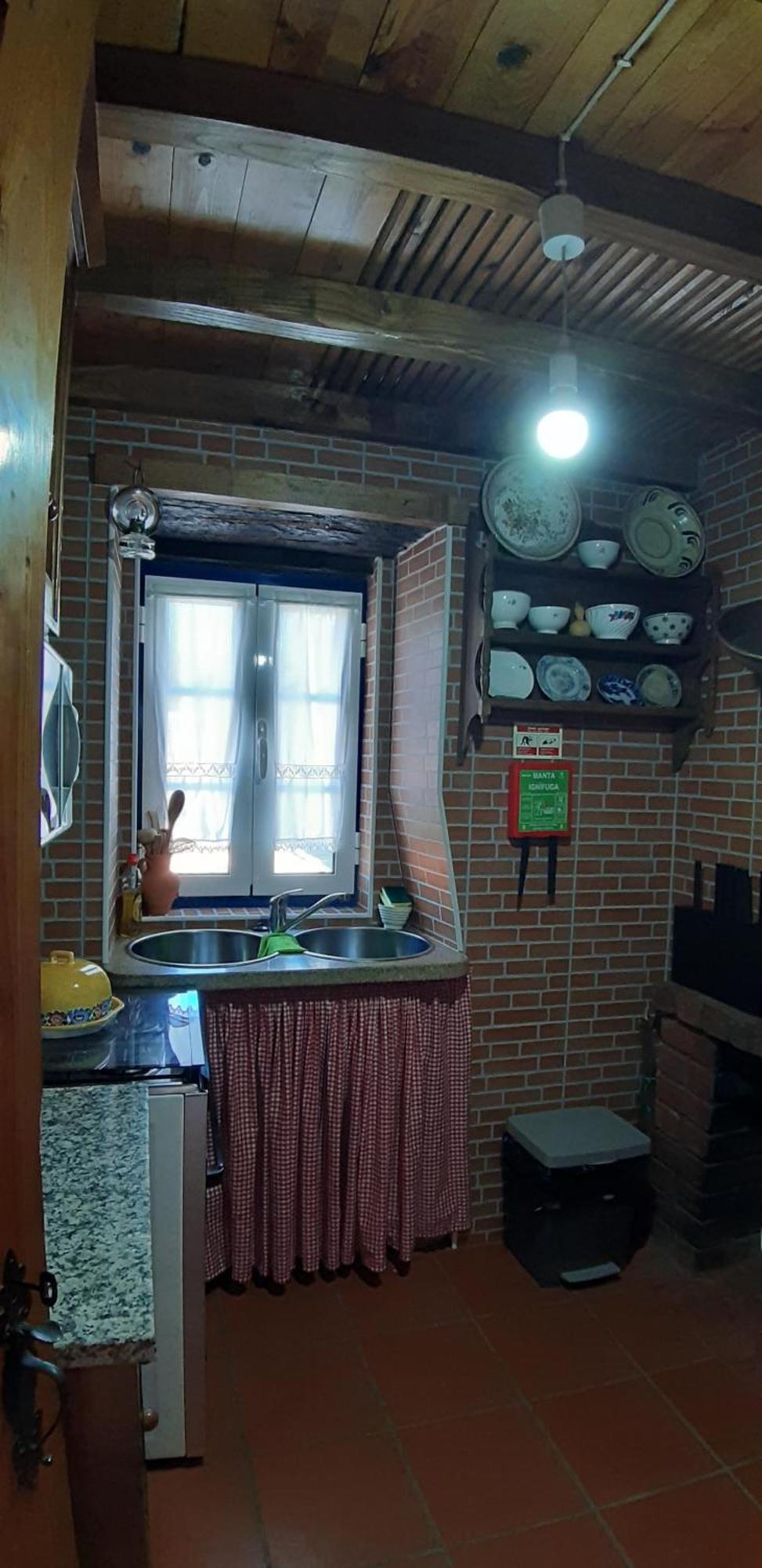 فيلا Casa Do Loureiro أرغانيل المظهر الخارجي الصورة