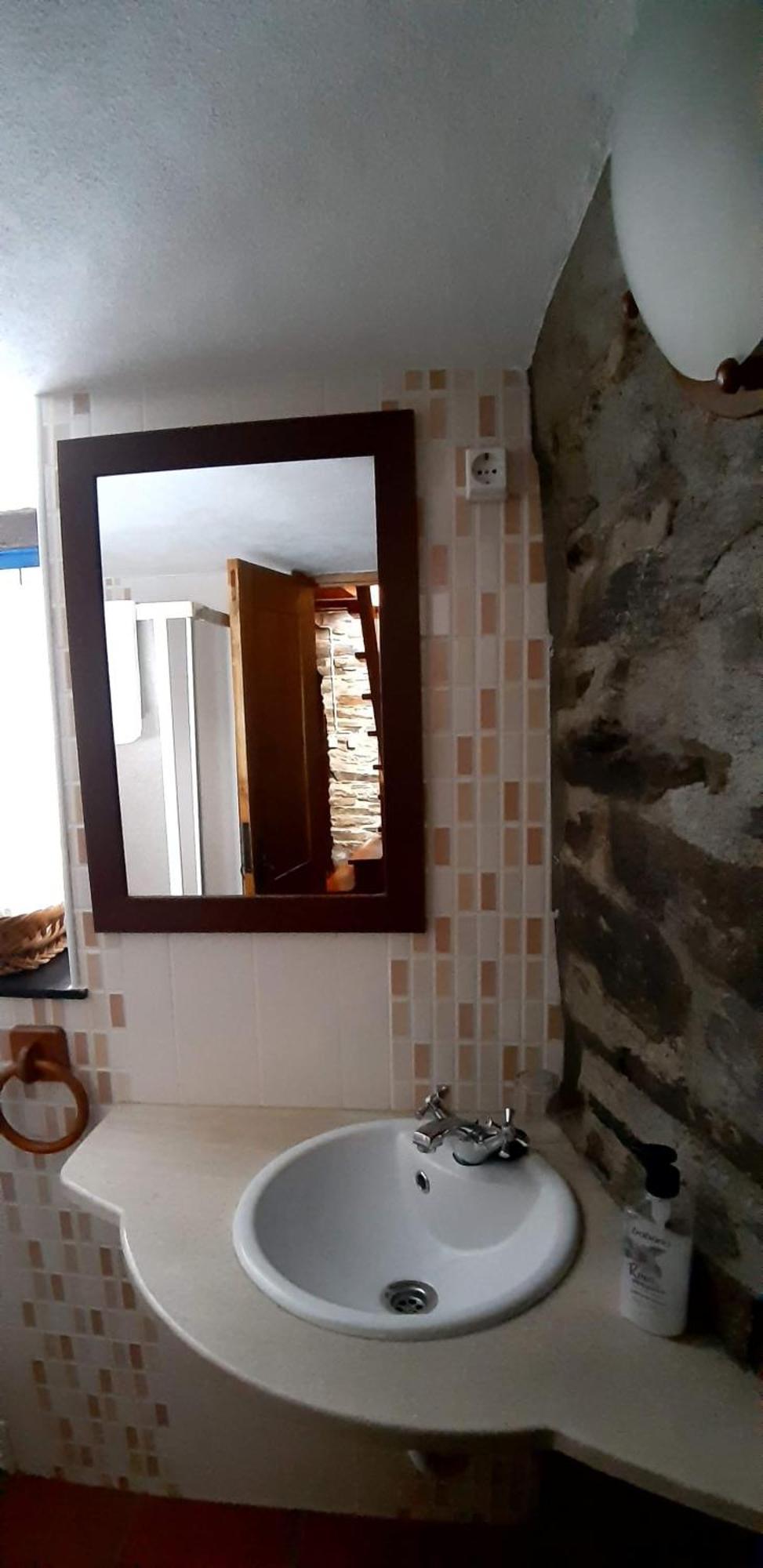فيلا Casa Do Loureiro أرغانيل المظهر الخارجي الصورة